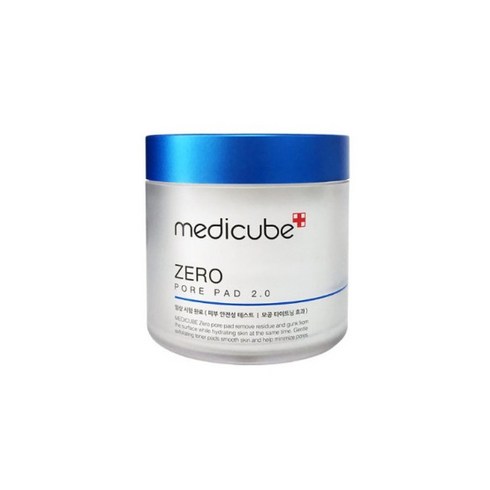 medicube TOP01