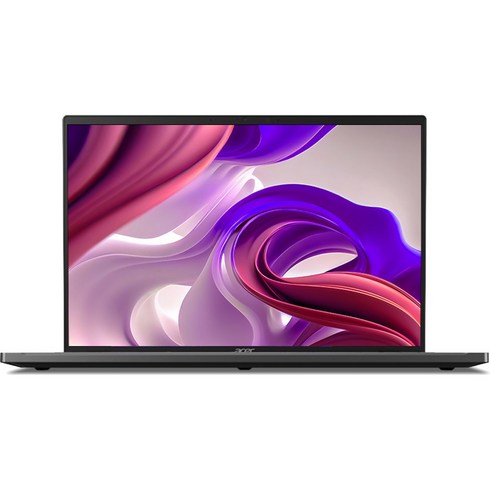 에이서 2023 스위프트 GO 16 OLED 코어i5 인텔 13세대, 스틸 그레이, 512GB, 16GB, Win11 HOME, SFG16-71-51BY