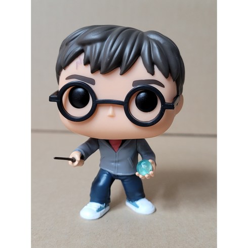 해리포터 피규어 HARRY POTTER 32 펀코팝 FUNKO POP