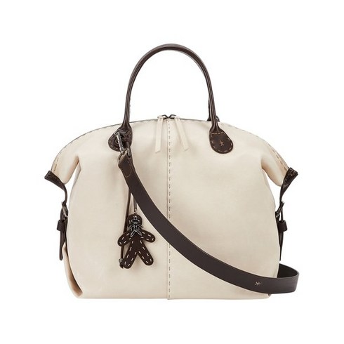 헨리베글린 [김남주 백] 버지니아 L 램 올드아이언 507782