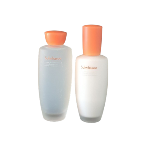 설화수 자음수 150ml 자음 유액 120ml 2종, 1세트