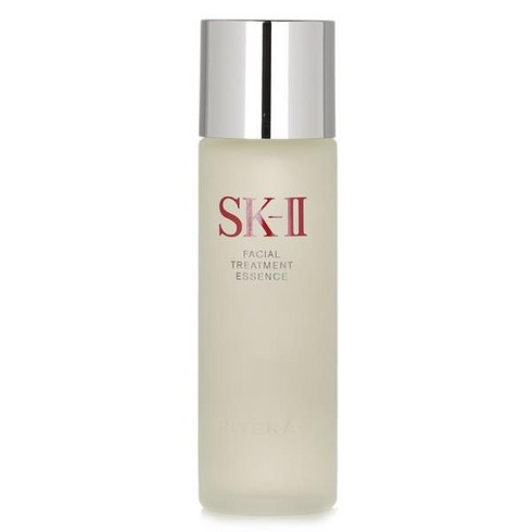 피테라에센스 - SK-II 피테라에센스 75ml 백화점 정품 에센스/세럼, 1개