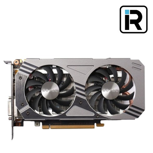 gtx960 - 지포스 GTX960 2GB 중고 그래픽카드 일반