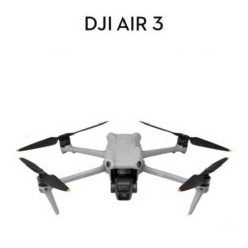 djiair3 TOP01