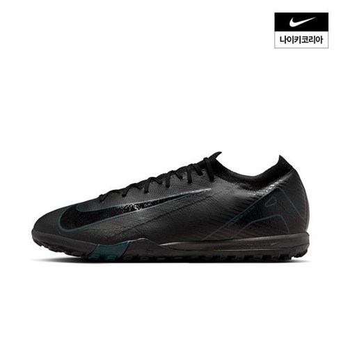 fq8687-002 - [매장정품] 나이키 NIKE 브랜드관 남성 머큐리얼 베이퍼 16 프로 TF FQ8687-002