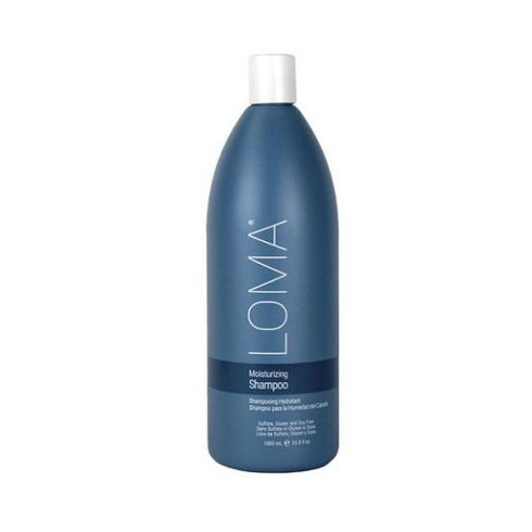 2023년 가성비 최고 로마샴푸 - 로마샴푸 [로마샴푸] LOMA 모이스처 샴푸 1L, 1000ml, 1개