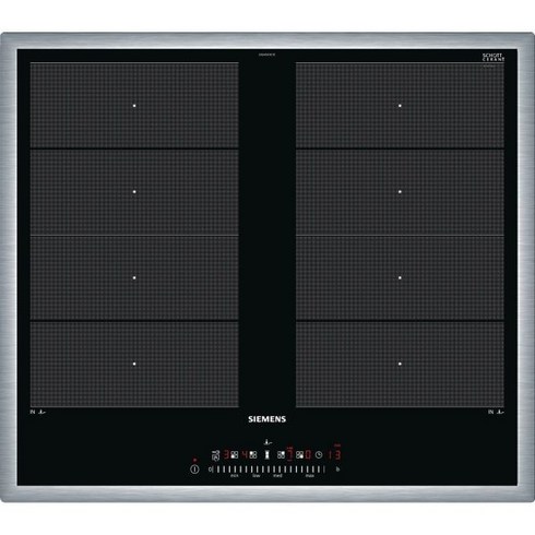 지멘스인덕션 TOP01