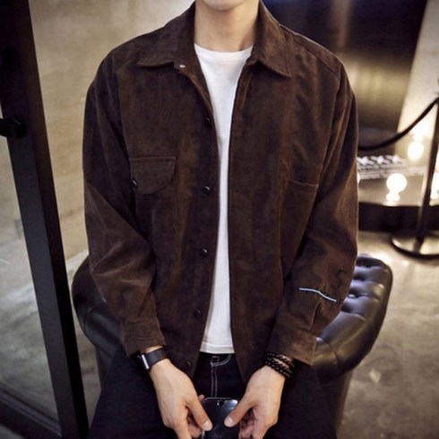 남자가죽자켓 TOP01