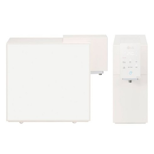wd523acb TOP01