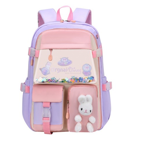 닥스책가방 TOP01