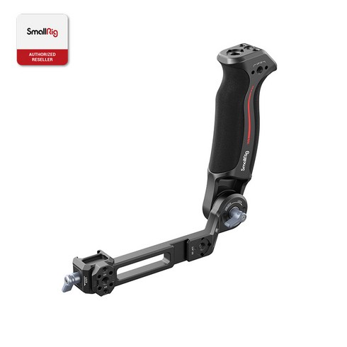 스몰리그 DJI RS 3 3미니 RS 2 슬링 핸들 3028C, 1개