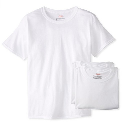HANES 반팔런닝 헤인즈티셔츠 헤인츠 헤인즈 티셔츠 런닝 반팔