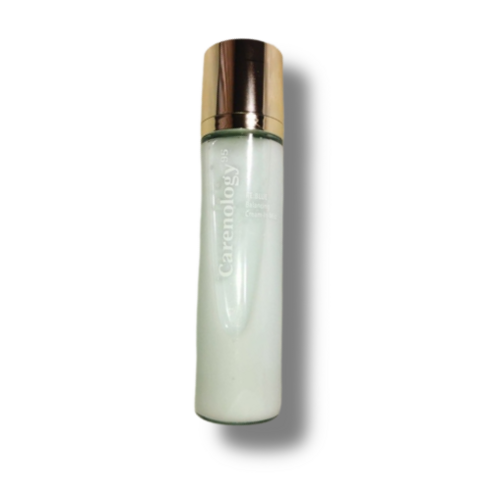 리블루 밸런싱 크림-인-미스트 120ml Carenology95 RE:BLUE Balancing Cream-In-Mist 120ml, none, 1개