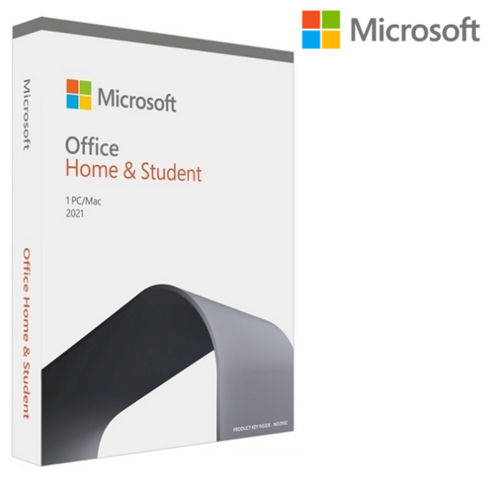 microsoftoffice2021 - 한국 마이크로소프트 MS 오피스 2021 Home Student PKC 영구버전 제품키 패키지 가정용 정품 인증점 [워드/엑셀/파워포인트], 오피스2021 H&S PKC, ezPDF