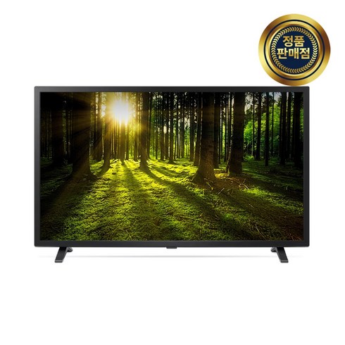 2024년 가성비 최고 75ur8300ena - [방문설치]LG UHD TV 50UR8300ENA 125cm 울트라HD 벽걸이 폐가전수거