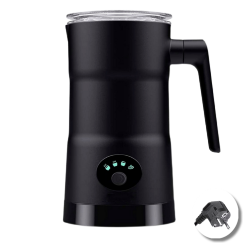 우유거품기 TOP01