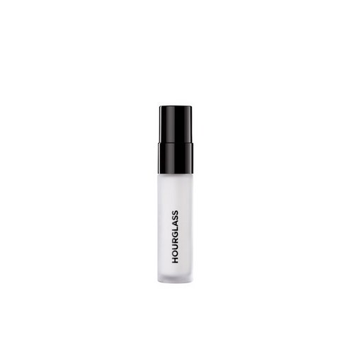 아워글래스 베일 미네랄 프라이머트래블 8.9ML, 1개