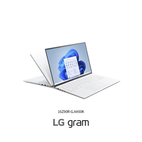 2024년 가성비 최고 16z90r-g.aa50k - [KT알파쇼핑]LG 그램 노트북 16형(16Z90R-G.AA50K), 상세페이지참조, 상세페이지참조, 상세페이지참조, 상세페이지참조, 상세페이지참조