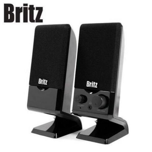 [무료배송]묶음상품/BRITZ)스피커(BR-COUPE)×3개, 상세페이지 참조, 상세페이지 참조, 상세페이지 참조