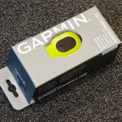 가민 255 포러너 스마트 워치 시계 Garmin Jiaming forerunner s 음악 버전 달리기 수영 GPS 야외 스포츠 245, rdp 실행 센서