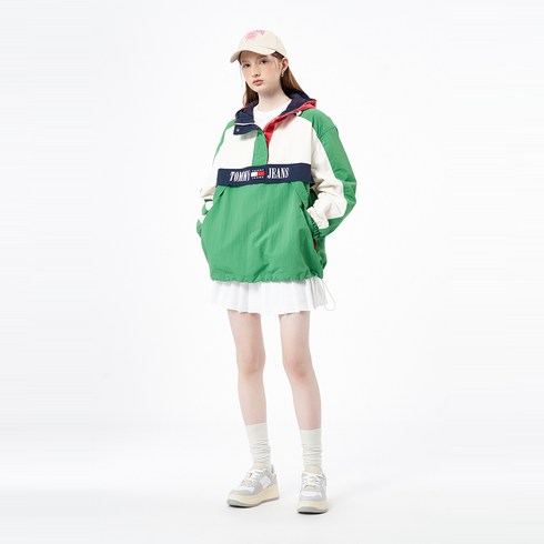 오디에스자켓 TOP01