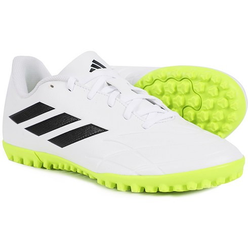 2023년 가성비 최고 풋살화 - 아디다스 ADIDAS 퍼포먼스 코파 퓨어.4 TF 인조잔디용풋살화 풋살화 축구화 인조잔디풋살화 TF스터드 인조잔디 GZ2547