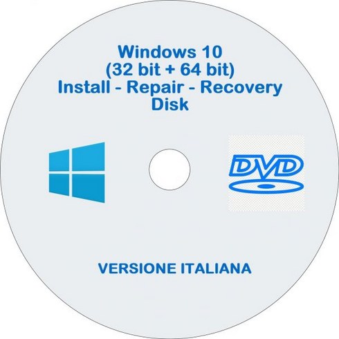 윈도우정품키 - Windows 7 Pro 디스크 32비트, 1개