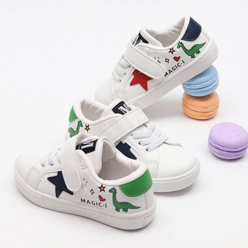 키즈운동화 TOP01