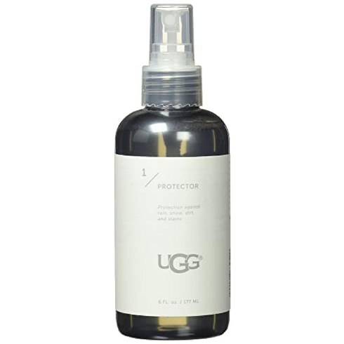 UGG Protector Shoe Care 어그 프로텍터 슈 케어 키트 신발 관리
