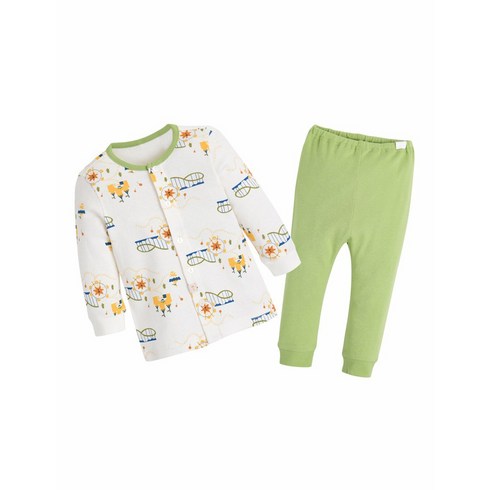 [모이몰른] 클립디오후라이스상하_M231NNH10P (80~130)_23년봄 (NC순천점)