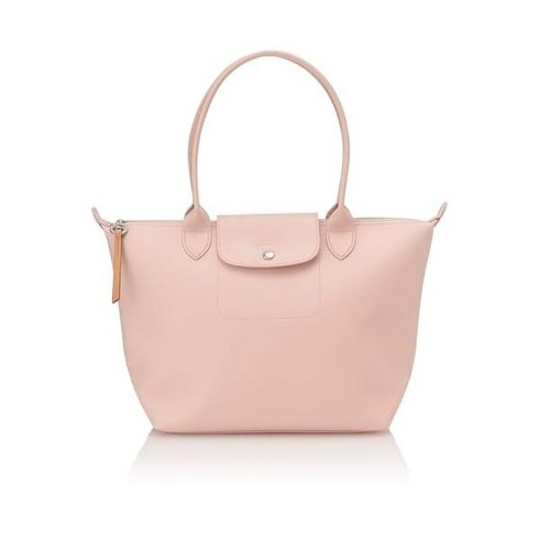 롱샴 Longchamp 토트백 2605 HYQ 542 여성 NUDE 고급 럭셔리 데일리 가방 선물 비즈니스
