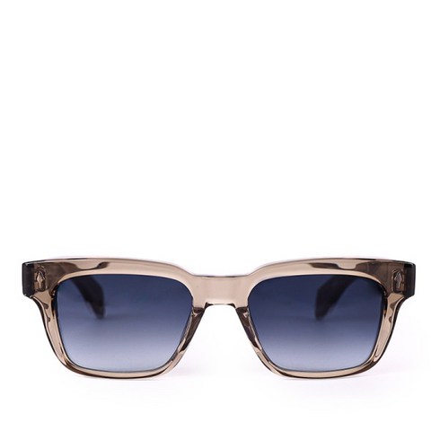 [자크마리마지] 선글라스 공용 MOLINO 01 JMMML 97