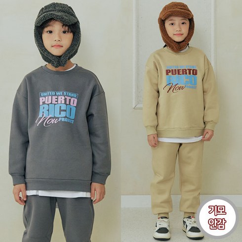 블랙야크키즈패딩 TOP01