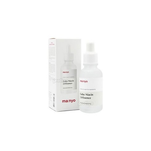 마녀공장 갈락토미 에센스 미스트 120ml, 마녀공장 비피다 바이옴 컨센트레이트 아이크림 30ml