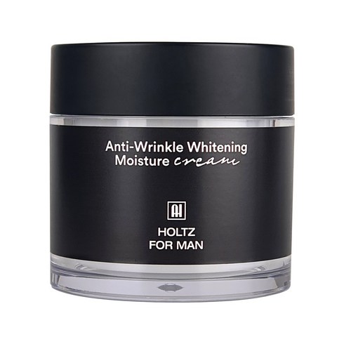 랩시리즈스타플레이어즈 TOP01