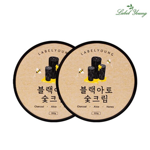 니베아크림 TOP01