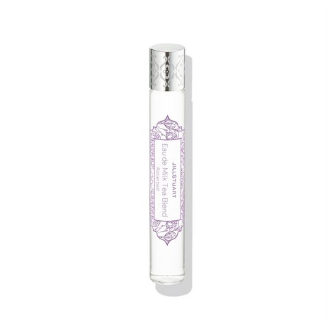 질스튜어트밀크티 - jill stuart 질스튜어트 ODE 밀크 티 블렌드 롤러볼 10ml 2개