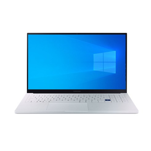 삼성전자 2020 갤럭시북 이온 15.6 지포스 MX250, NT950XCR, WIN10 Pro, 8GB, 256GB