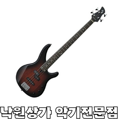 야마하퍼시피카112j - [낙원상가악기전문점] 야마하 퍼시피카 112j old violin sunbust 앰프포함