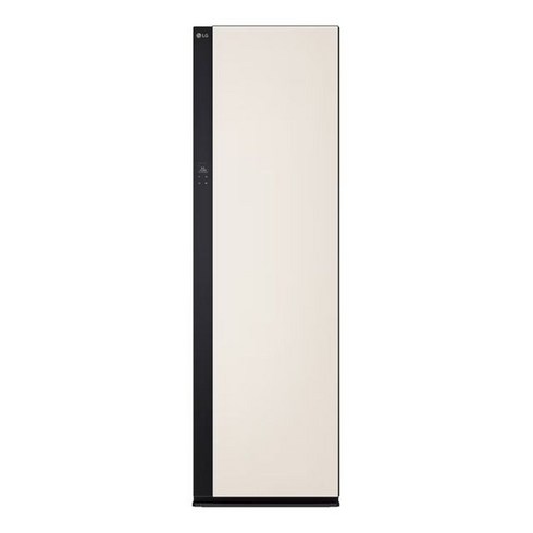 2024년 가성비 최고 sc5mbr80h - LG 스타일러 오브제 SC5MBR80H 배송무료, 단일옵션