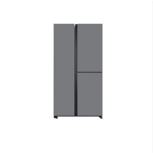 rs84b5041g2 - 삼성 냉장고 RS84B5041G2 배송무료, 매트 라이트 그레이