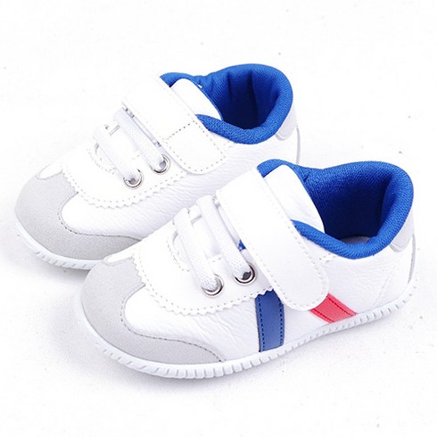 키즈운동화 TOP01