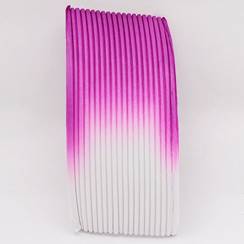 붓다북 보카시 연등 연잎 (8색택1) - 연등만들기 컵등 연꽃 부처님오신날 초파일, 소, 3세트, 주황