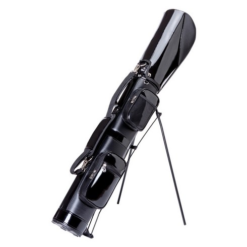 2023년 가성비 최고 말본하프백 - 23년신형 골프하프백 골프가방 초경량 남녀공용 스탠드백, 지금할인중,세트D