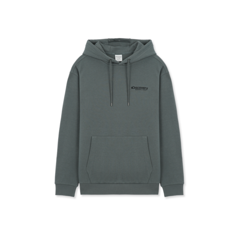 2023년 가성비 최고 디스커버리후드티 - 국내매장판 디스커버리 덴버 후드티 DGS