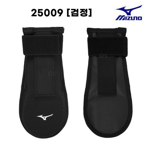 미즈노포수미트 - 미즈노 MIZUNO 슬라이딩 미트 25009 [검정] 사회인야구, 1개
