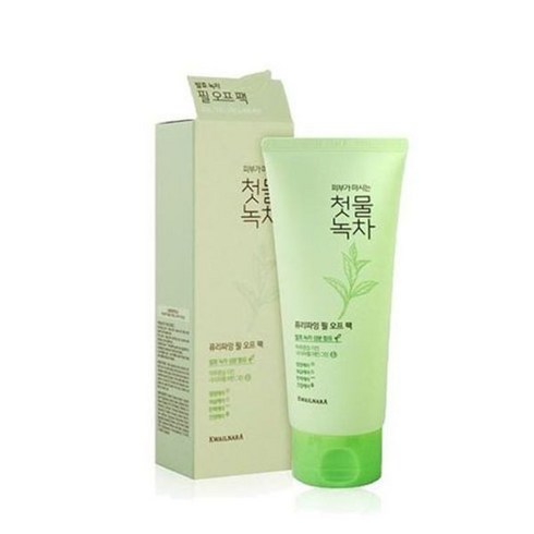 더페이스샵필오프코팩 - 추천 과일나라 필오프팩 녹차 각질 모공케어 얼굴팩 150ml 뜯어내는팩 피지제거팩 필링팩 각질팩 떼어내는팩 MZ 인기템 많이찾는 뷰티 꿀 피부 관리 개선 고급, 단품