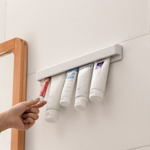 화장실리모델링 TOP01