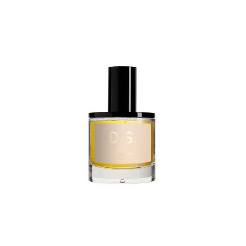 디에스앤더가 디에스 EDP 50ml + 오토프래그런스 1종 증정 n14941lI