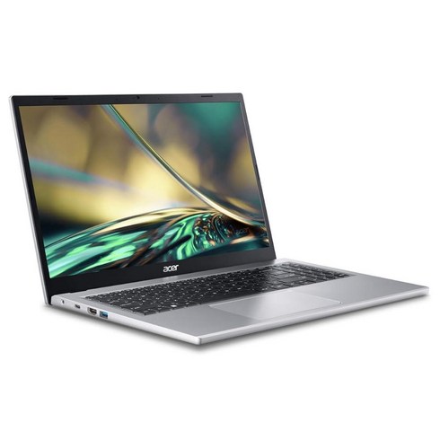 Acer Aspire 3 15.6\